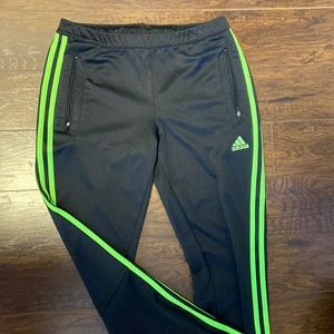 Adidas climacool pants